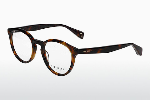 Gafas de diseño Ted Baker 398312 140