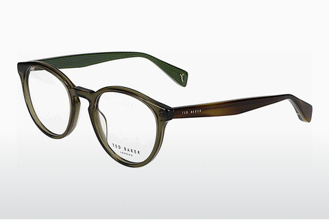 Gafas de diseño Ted Baker 398312 537