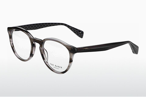 Gafas de diseño Ted Baker 398312 955