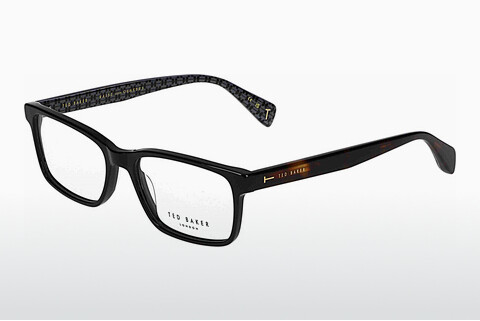 Gafas de diseño Ted Baker 398313 001