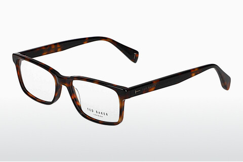 Gafas de diseño Ted Baker 398313 140