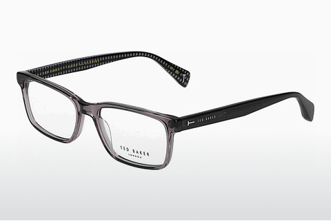 Gafas de diseño Ted Baker 398313 999