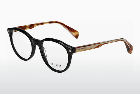 Gafas de diseño Ted Baker 398314 001