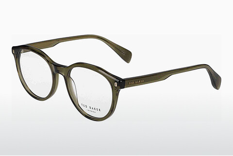 Gafas de diseño Ted Baker 398314 537