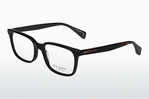 Gafas de diseño Ted Baker 398315 001