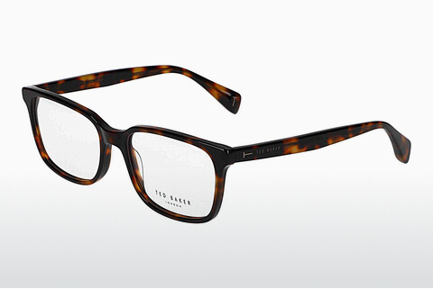 Gafas de diseño Ted Baker 398315 140