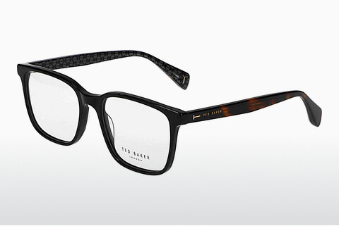 Gafas de diseño Ted Baker 398316 001