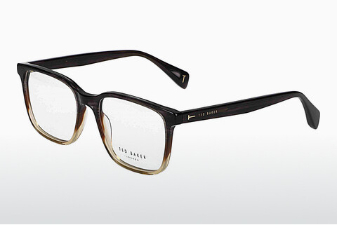 Gafas de diseño Ted Baker 398316 101