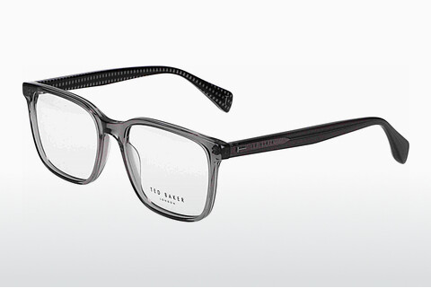 Gafas de diseño Ted Baker 398316 999