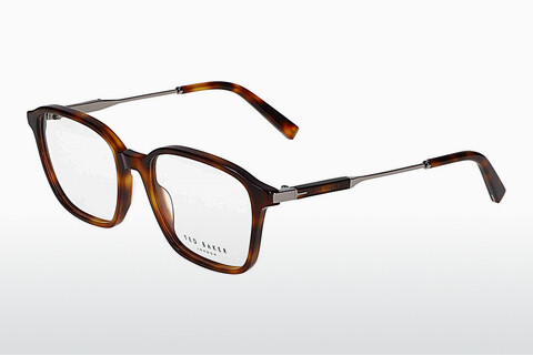 Gafas de diseño Ted Baker 398317 101