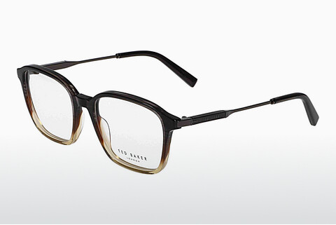 Gafas de diseño Ted Baker 398317 102