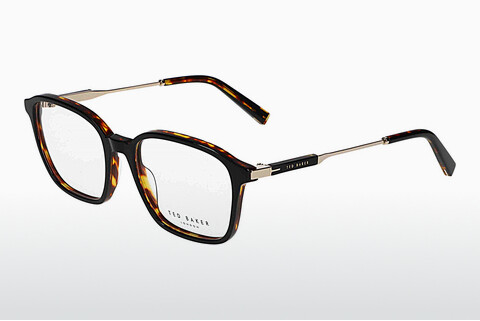 Gafas de diseño Ted Baker 398317 107