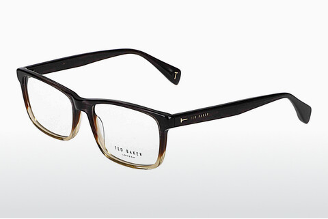 Gafas de diseño Ted Baker 398319 101