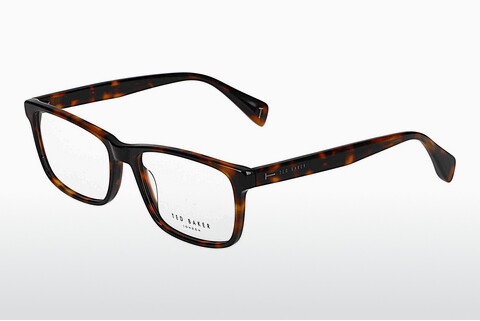 Gafas de diseño Ted Baker 398319 140