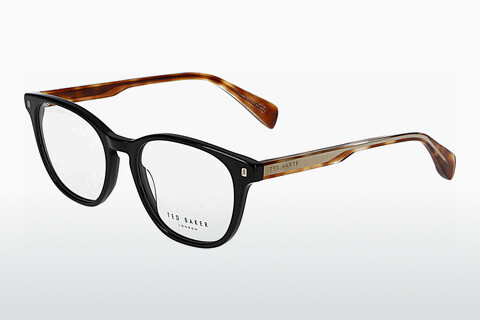 Gafas de diseño Ted Baker 398320 001