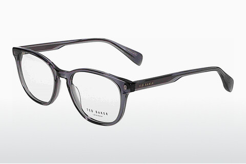 Gafas de diseño Ted Baker 398320 977