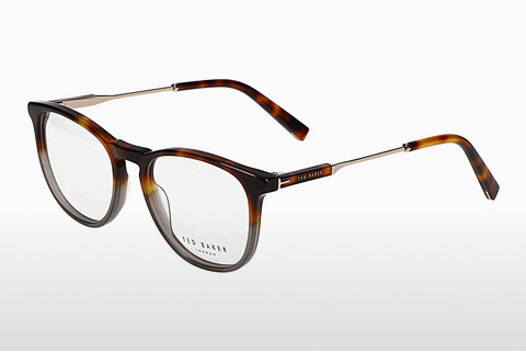 Gafas de diseño Ted Baker 398323 104