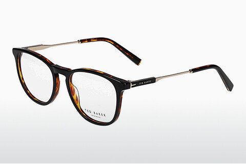 Gafas de diseño Ted Baker 398323 107