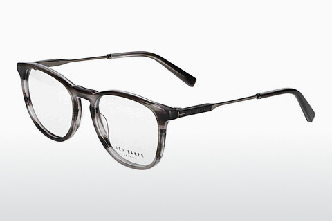 Gafas de diseño Ted Baker 398323 955