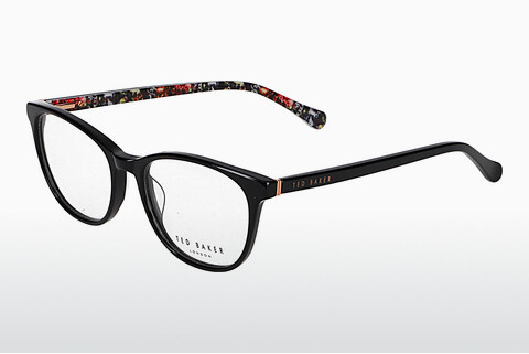 Gafas de diseño Ted Baker 399100 001