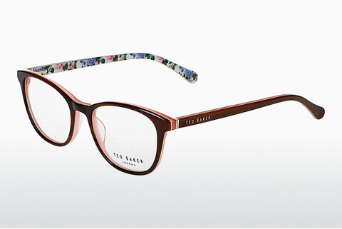 Gafas de diseño Ted Baker 399100 154