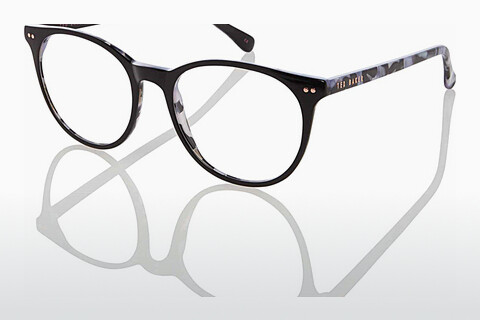 Gafas de diseño Ted Baker 399126 001