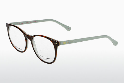 Gafas de diseño Ted Baker 399126 521