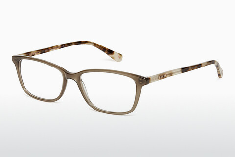 Gafas de diseño Ted Baker 399162 301