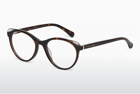 Gafas de diseño Ted Baker 399175 179