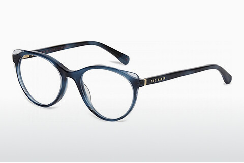 Gafas de diseño Ted Baker 399175 611