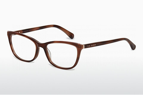 Gafas de diseño Ted Baker 399176 296