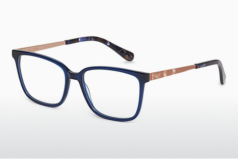 Gafas de diseño Ted Baker 399179 608