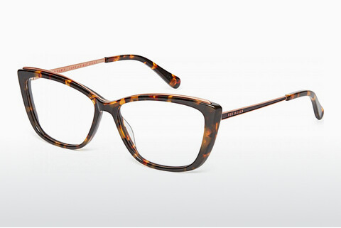 Gafas de diseño Ted Baker 399183 145