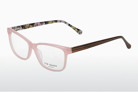 Gafas de diseño Ted Baker 399185 281