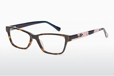 Gafas de diseño Ted Baker 399186 145