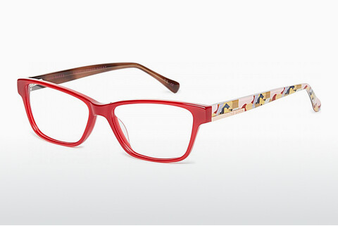 Gafas de diseño Ted Baker 399186 266