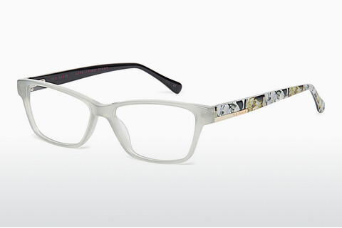 Gafas de diseño Ted Baker 399186 986