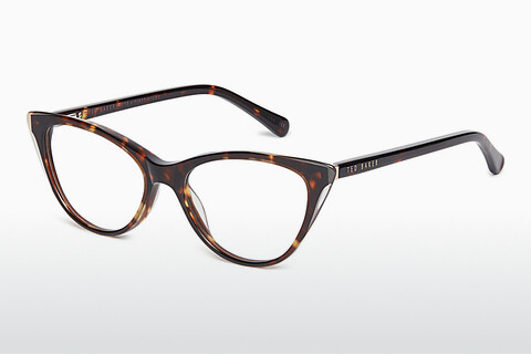 Gafas de diseño Ted Baker 399194 179