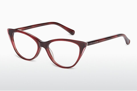 Gafas de diseño Ted Baker 399194 249