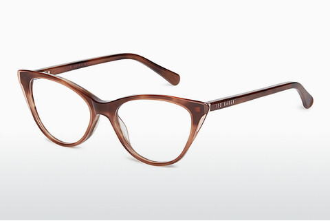 Gafas de diseño Ted Baker 399194 296