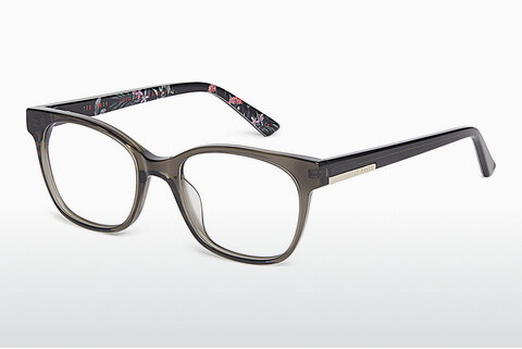 Gafas de diseño Ted Baker 399195 068