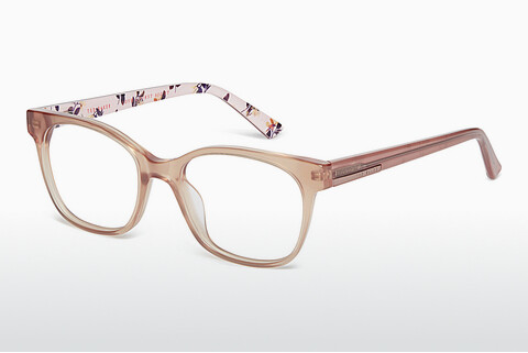 Gafas de diseño Ted Baker 399195 141