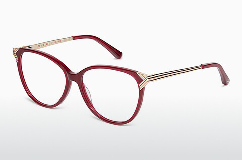 Gafas de diseño Ted Baker 399197 200