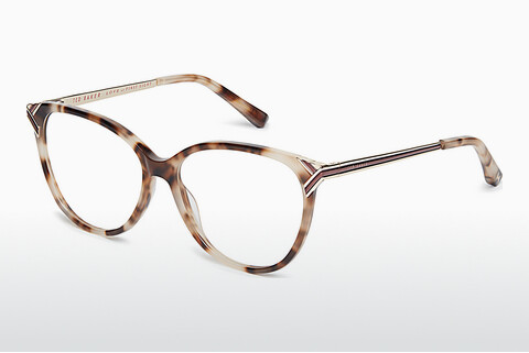 Gafas de diseño Ted Baker 399197 205