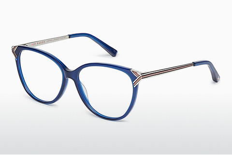 Gafas de diseño Ted Baker 399197 608