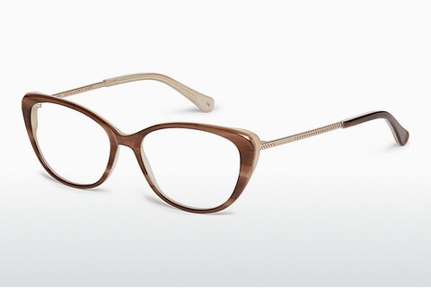 Gafas de diseño Ted Baker 399198 151