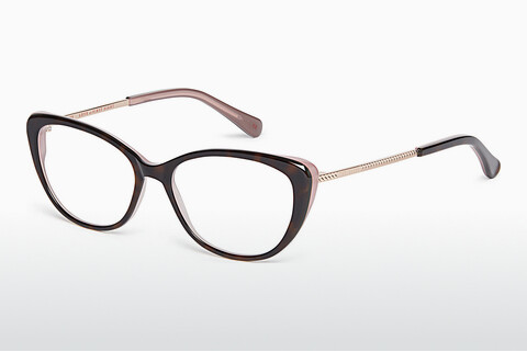 Gafas de diseño Ted Baker 399198 219