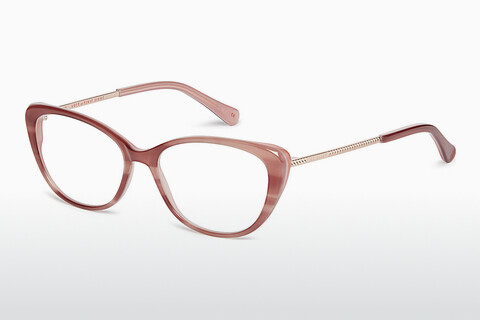 Gafas de diseño Ted Baker 399198 250