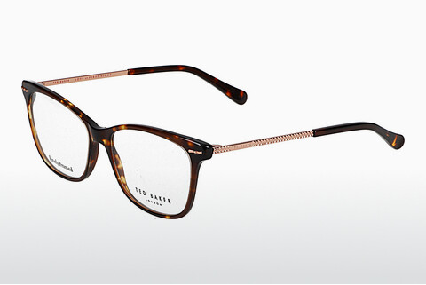 Gafas de diseño Ted Baker 399199 008