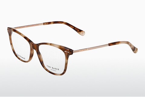 Gafas de diseño Ted Baker 399199 205